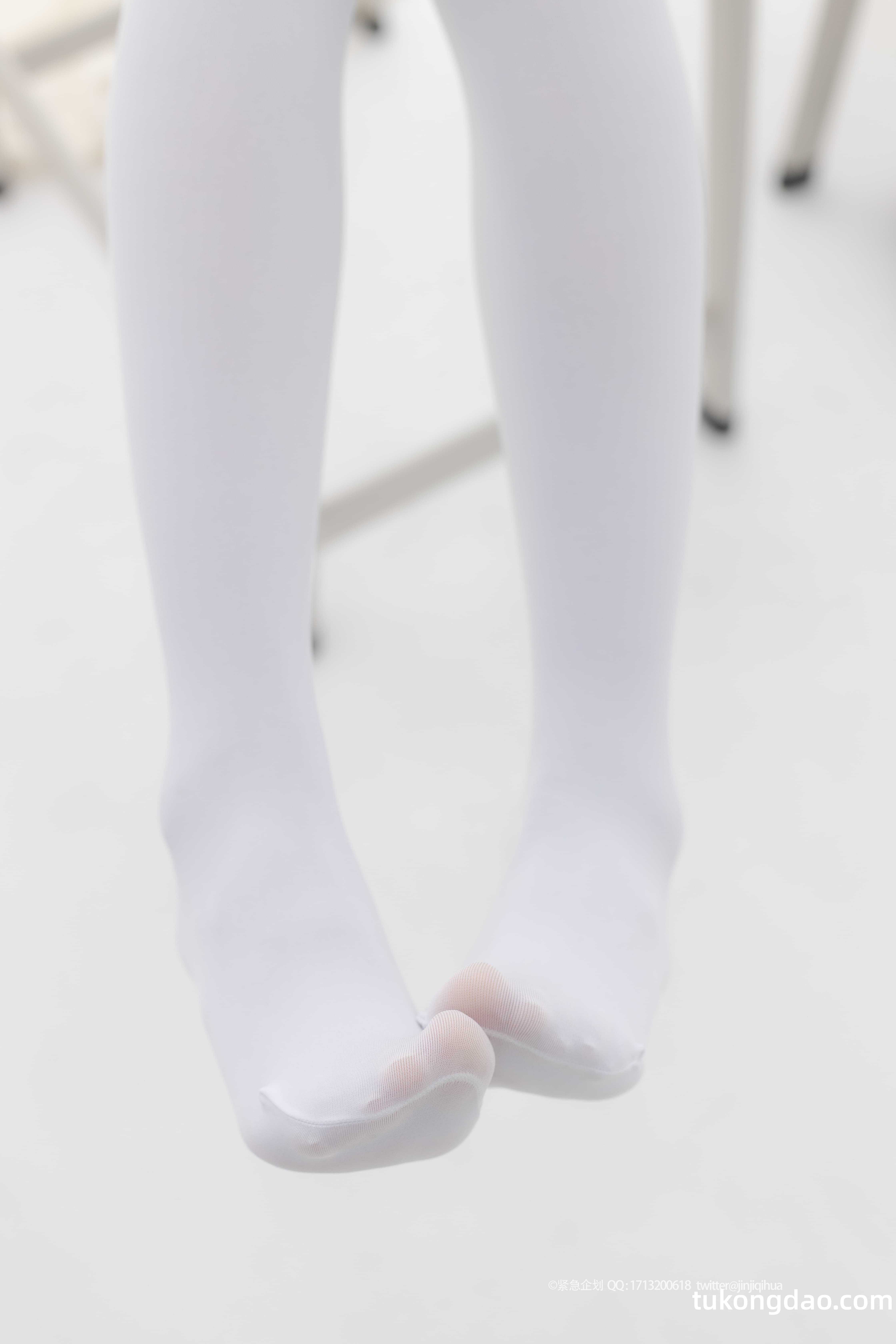 紧急企划 VOL-008 写真集 写真系列-第90张